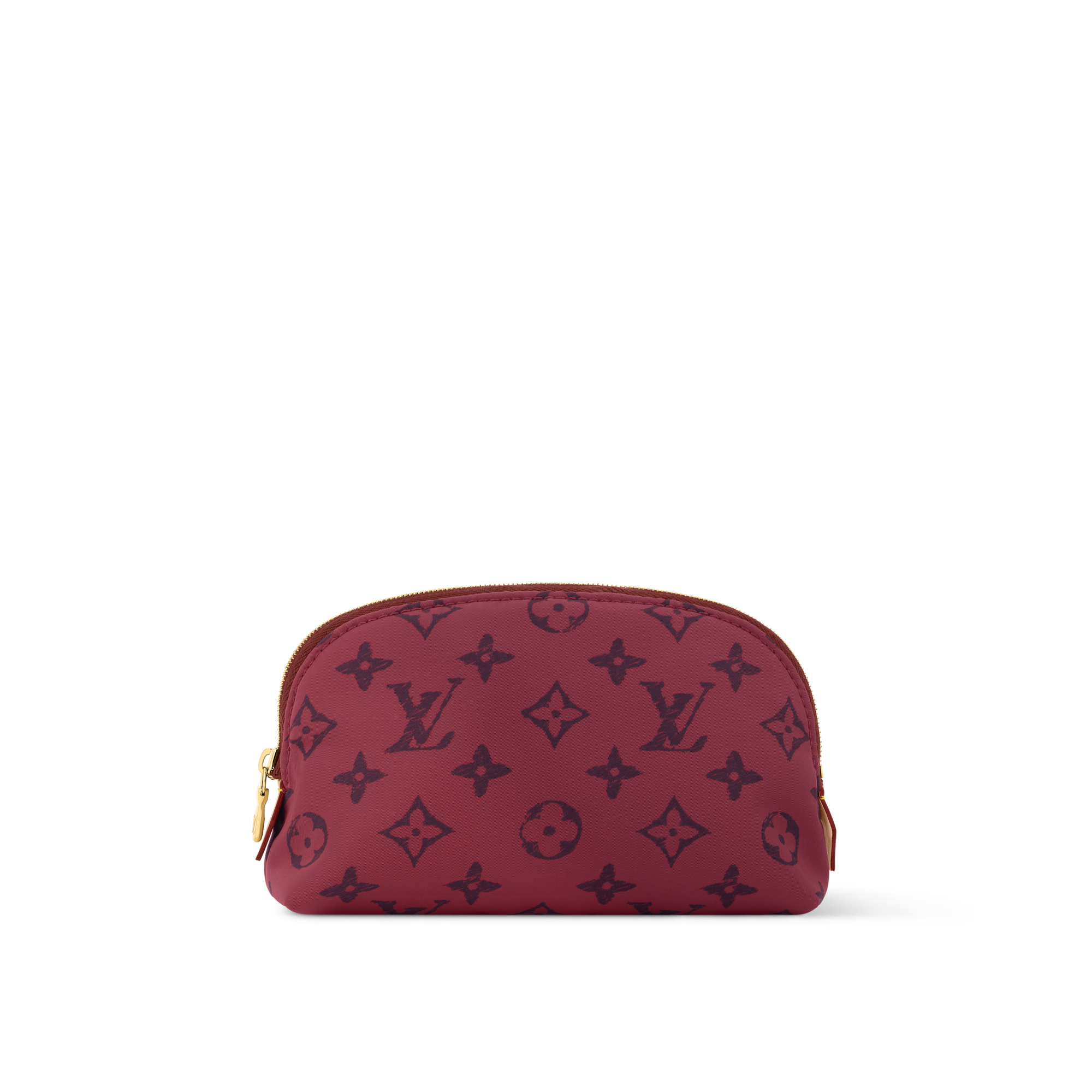 Cosmetic Pouch PM - Travel | LOUIS VUITTON
